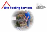 Elite Roofing Services 243749 Image 9